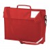 Quadra Children's Junior School Book Bag With Strap