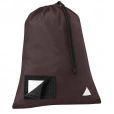 Quadra Children's Junior Shoesac