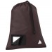 Quadra Children's Junior Shoesac