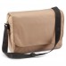 Quadra Eco-option Messenger Bag