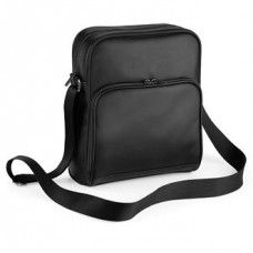 Quadra Fusion Reporter Bag