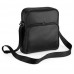 Quadra Fusion Reporter Bag