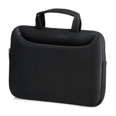 Neoprene Tablet/laptop Shuttle