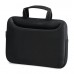Neoprene Tablet/laptop Shuttle