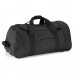 Quadra Vessel Team Wheely Bag