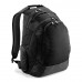 Quadra Vessel Laptop Backpack