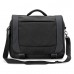 Quadra Tungsten Laptop Briefcase