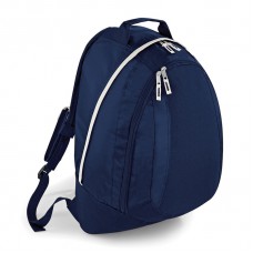 Quadra Teamwear Backpack