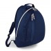 Quadra Teamwear Backpack
