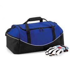Quadra Teamwear Holdall