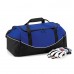 Quadra Teamwear Holdall