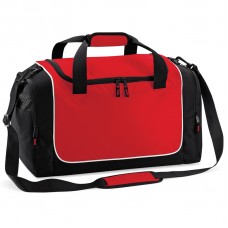Quadra Teamwear Locker Bag