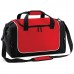 Quadra Teamwear Locker Bag