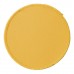 Ready Range Circle Badge