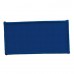 Ready Range Rectangular Badge