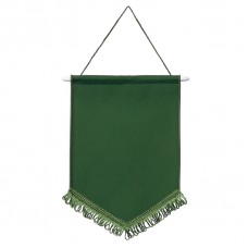 Ready Range Souvenir Or Award Chevron Pennant