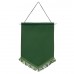 Ready Range Souvenir Or Award Chevron Pennant