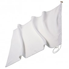 Ready Range Polyester Sublimation Flag