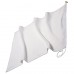 Ready Range Polyester Sublimation Flag