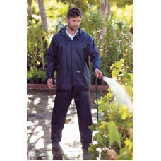 Regatta Men's Stormbreak Winter Jacket
