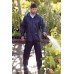 Regatta Men's Stormbreak Winter Jacket