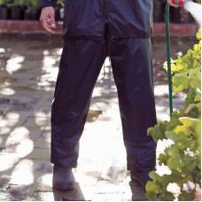 Regatta Men's Stormbreak Winter Over Trouser