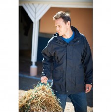 Regatta Men's Vertex Ii Jacket