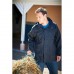 Regatta Men's Vertex Ii Jacket