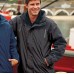 Regatta Men's Coniston Breathable Jacket