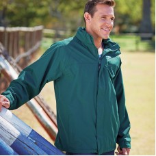 Regatta Men's Gibson Ii Interactive Jacket
