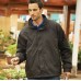 Regatta Adult Fresher Water Repellent Jacket