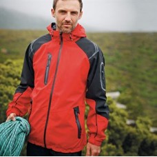 Regatta Adult Maximise Jacket