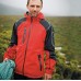 Regatta Adult Maximise Jacket