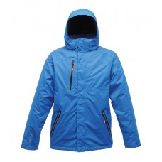 Regatta Men's X-pro Evader 3 In 1 Jacket