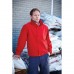 Regatta Men's Pace Ii Waterproof Jacket