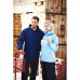 Regatta Women's Hudson Fleece Lined Jacket