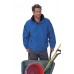 Regatta Mens Dover Jacket