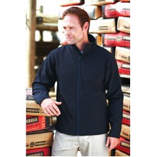 Regatta Men's Reid Softshell Jacket