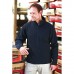 Regatta Men's Reid Softshell Jacket