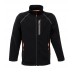 Regatta Adult's Headwind Softshell Jacket