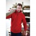 Regatta Men's Thor Overhead Fleece Top