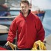 Regatta Men's Citadel Iii Reversible Fleece Jacket