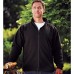 Regatta Men's Browning Lined Wind Resistant Fleece