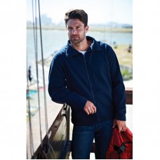 Regatta Men's Barricade 300 Weight Fleece