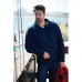 Regatta Men's Barricade 300 Weight Fleece