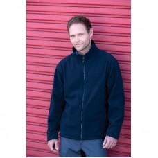Regatta Men's Barricade 350 Weight Fleece