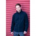 Regatta Men's Barricade 350 Weight Fleece