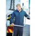 Regatta Outdoor Sandstorm Workwear Softshell Jacket In Various Colours