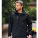 Regatta Men's X-pro Repeller Softshell Jacket