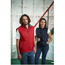 Regatta Men's Stage Padded Promotional Bodywarmer Jacket